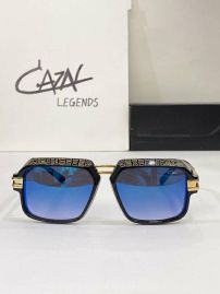 Picture of Cazal Sunglasses _SKUfw43214626fw